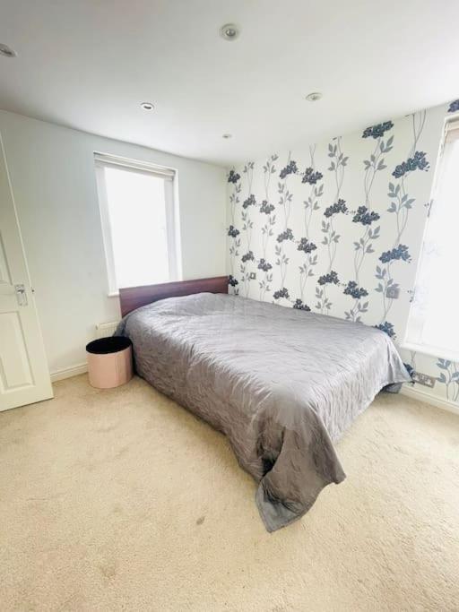 3Bedroom Beautiful Cottage Cheshunt Esterno foto